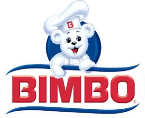 Bimbo
