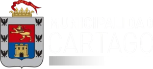 cartago