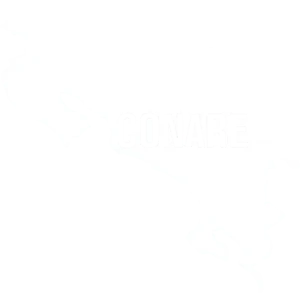 conare