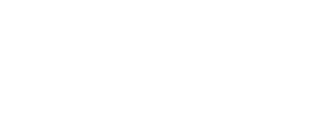 conatramar