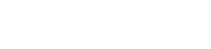 servileasing