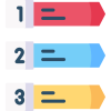 lista