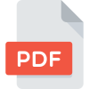 pdf pdf